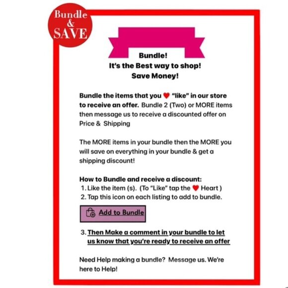 Tribeca Cafe Curtain Set Lemon Print 3 Piece Tier Set Fruit Floral White Yellow - Picture 12 of 15